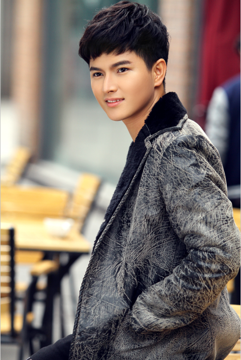 《全明星机战》陈炳强:猴年春晚没有猪刚鬣?_安徽频道_凤凰网