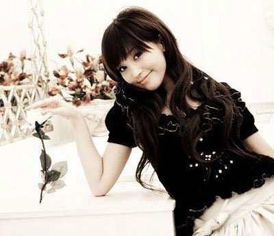 试听:我们结婚吧 金莎 刘佳