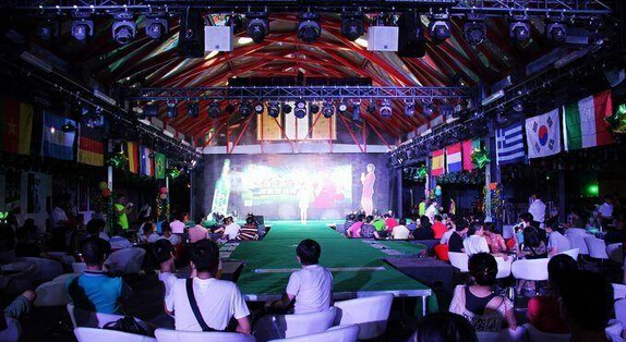 广州酒吧排名_广州酒吧图片