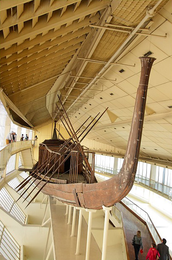 邂逅千年古文明之行 吉萨金字塔_旅游频道_凤凰网