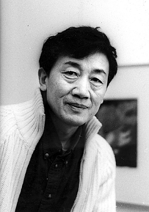 叶欣谈绘本接近于人文传统的第九艺术