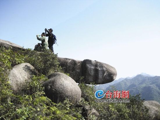 旅游局宣传出怪招生殖器景点引争议