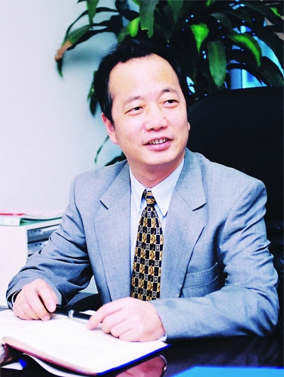 6个月 6万多用户注册_健康频道_凤凰网