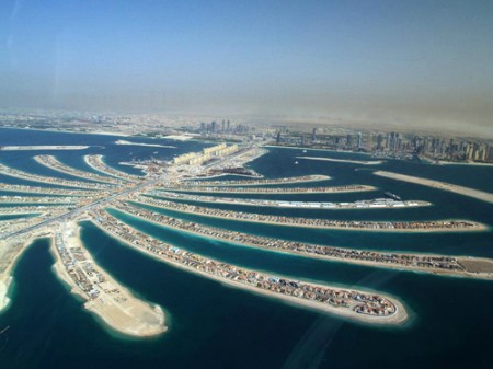 西欧最古老的城市加的斯