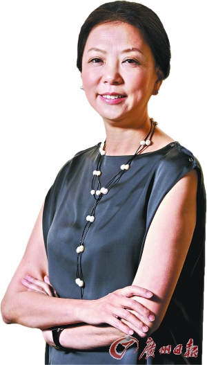 撰文:记者林琳本期专家:中国嘉德国际拍卖有限公司董事总裁 王雁南"