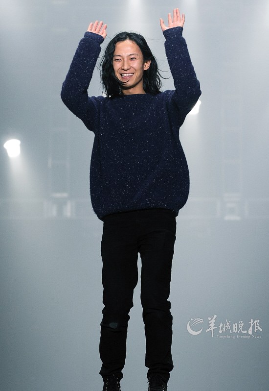 当仁不让大红人