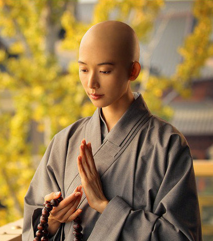 > 苏岩个人资料简介-最新动态-face明星库