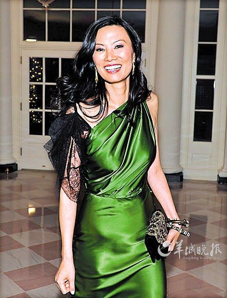 儿子结婚的时候,他给儿子维持婚姻的好主意,就是老婆说什么事都是好的