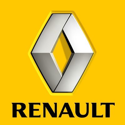 送最爱的人雷诺新风朗