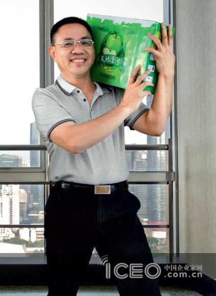 壹号土猪陈生北大才子卖猪肉创业者都是专家