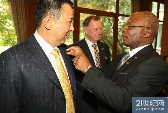 金路集团股权争夺刘汉兄弟先后控制交易被地震毁掉