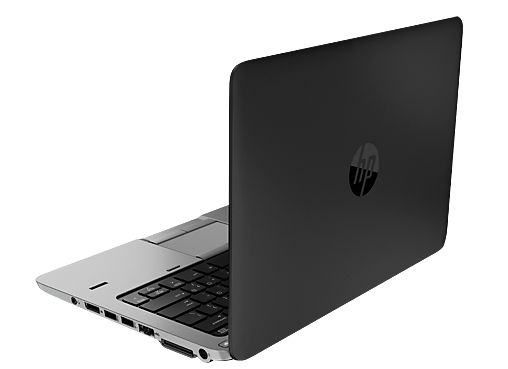 惠普将推elitebook 820 g2笔记本:搭载broadwell