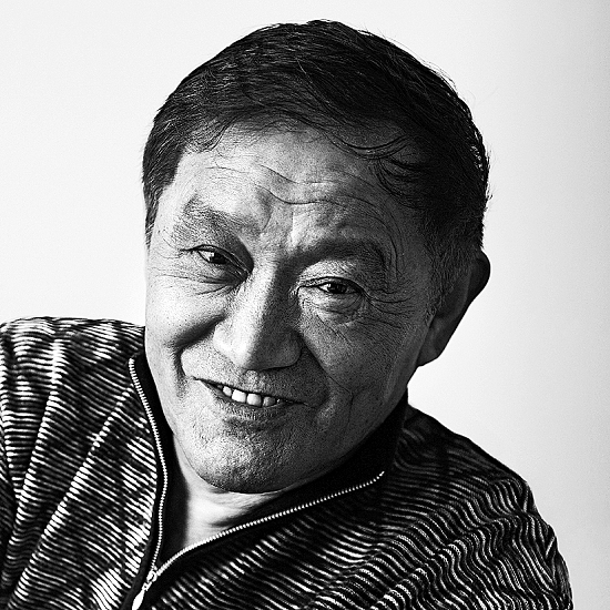 6 5,尚长荣摄于2012.8.28 6,牛犇摄于2007.3.29 7,舒适摄于2009.3.