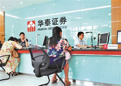 找投资|在头两个月的平均收入为两个
