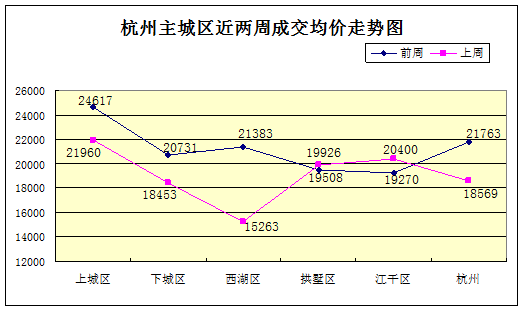 钢铁产业占经济总量份额_钢铁侠图片