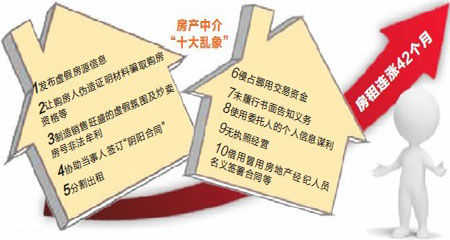 1abdc5d777e96b1e8b5fc574efd99701.jpg