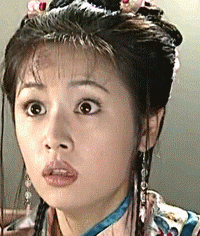 橘子征集 | 橘子君要带你们去《重生之名流巨星》探班啦!