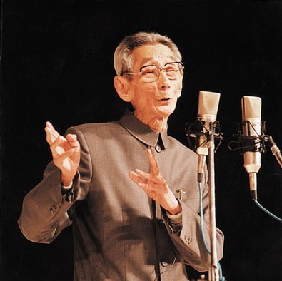 今日最大声9月2日:房价涨上去,北京人口问题才能得到解决