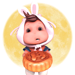 人民日报说了中秋节不发月饼的领导不是好领导