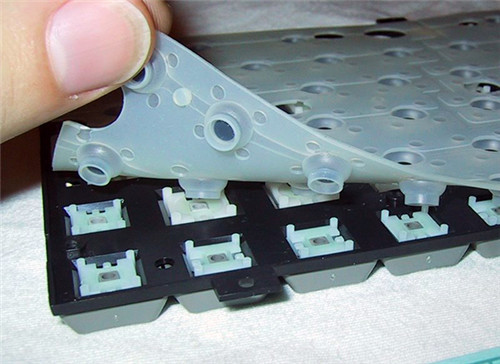 打字也是一种享受如何选择一把趁手的机械键盘