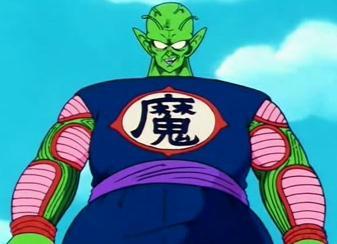 晚fun来了160324:没有总裁命却得了总裁病 称为霸道屌丝