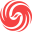 凤凰网logo ico