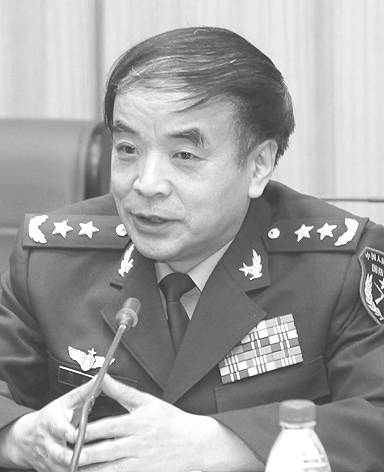 【转载】刘亚洲指甲午战败不在军事,而在国民心