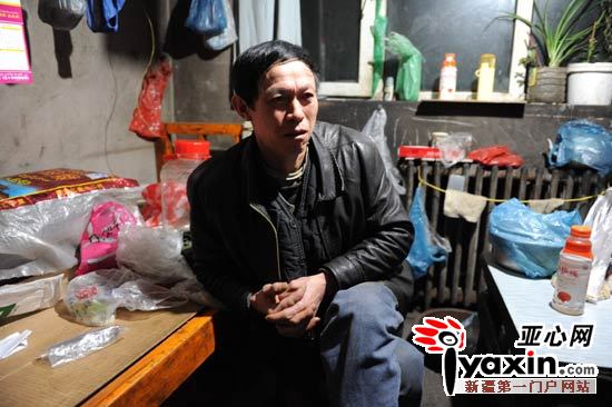 新疆玛纳斯县煤矿瓦斯爆炸后续工作展开