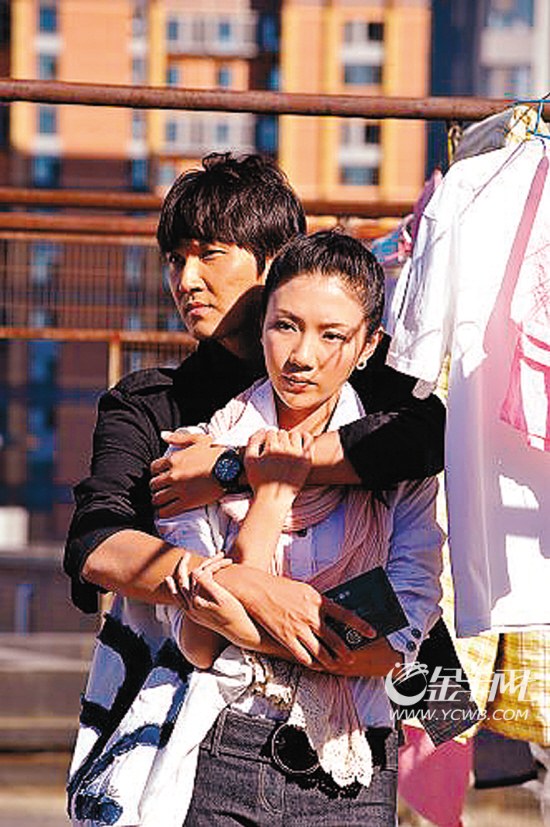 《蚁族的奋斗》将播