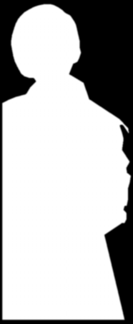 来成都双手掩面 志玲姐脸肿了么?