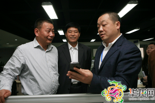 摄打造"汽车名城"摩托车之都,重庆信心十足市发改委副主任王平表示