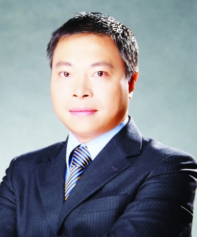 地铁,将改变未来商圈格局