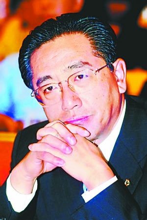 挪用2亿获刑6年