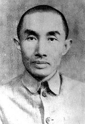 卢作孚超越时代的中国船王