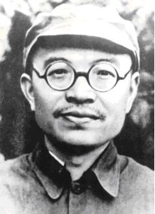胡乔木:毛主席对张闻天怨恨较深_凤凰网资讯_凤凰网