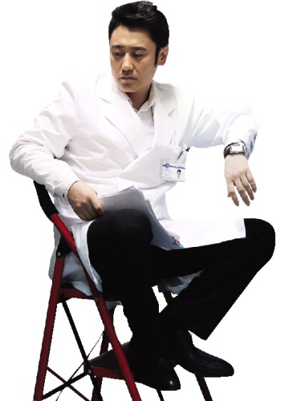 诊断医患关系心术属治愈系