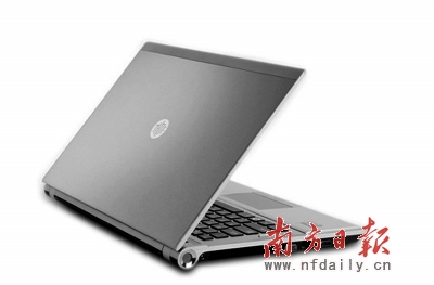 i7gt550m本轻松入手