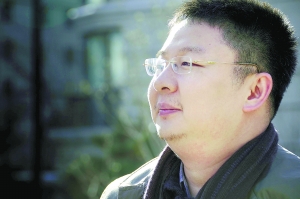 音乐为舞剧营造另一个空间