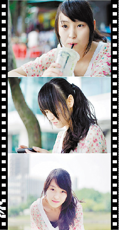 一名女大学生之死【视频】-骚爽男女的喜欢