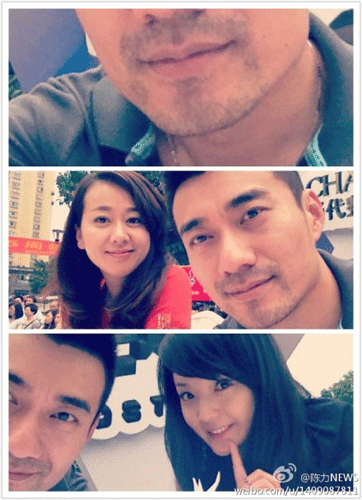 张译文)由重庆广播电视集团(总台)与香港亚洲电视台联合打造的选秀