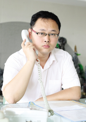 智喜春 谢杨)分不够去不了喜欢专业,上大学后发现专业不喜欢,咋办?