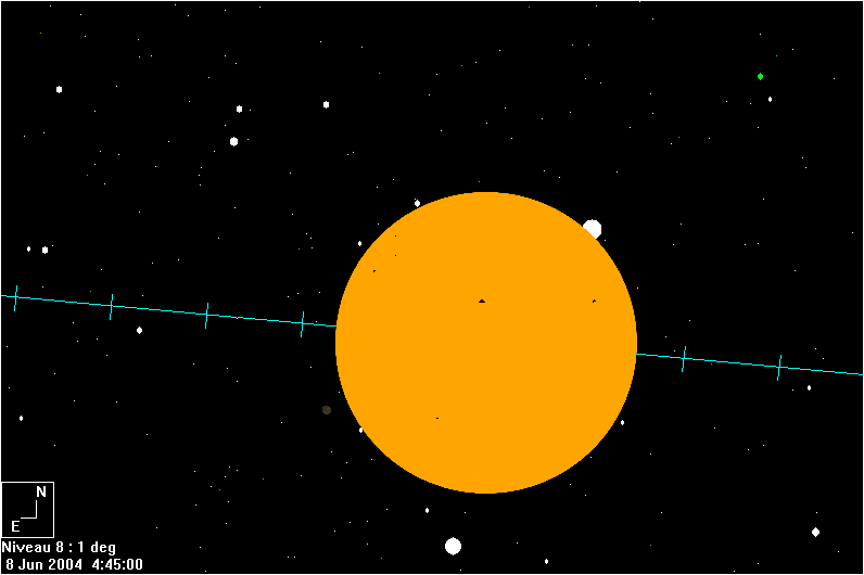 796_530gif 动态图 动图