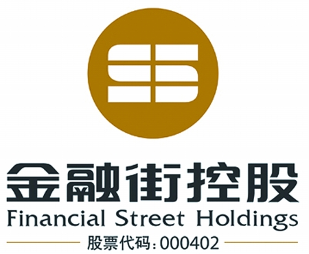 重庆楼市2012上半年房企英雄榜