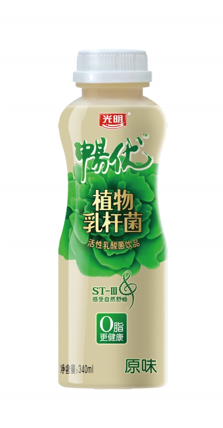 七天通畅健康美丽新主张