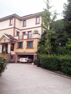 永康一老板家中遇刺身亡