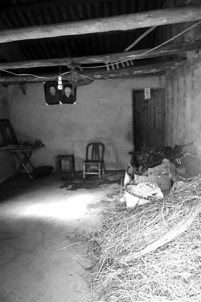 诚信服务! 国内借卵三代试管多少钱 "家徒四壁 "-第2张图片-酷飞博客