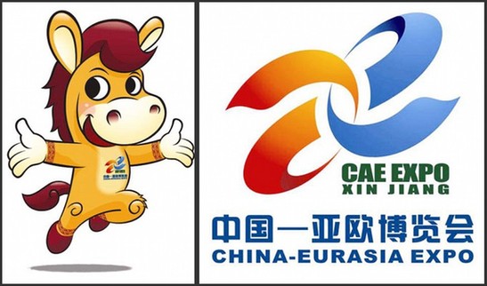 足球“世俱杯”6月15日开赛可在线下实体店理性参与体彩竞猜开云APP下载