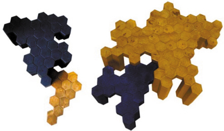 有创意才是王道