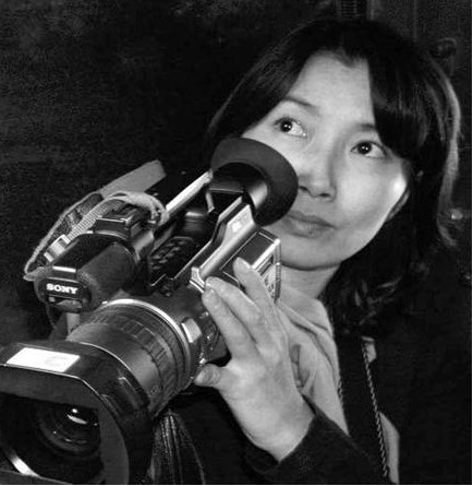 日本在叙利亚遇难女记者遗体24日归国