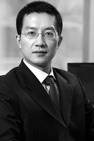 王晓明 凤凰网